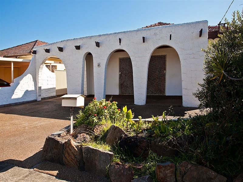 62 Francis Avenue, Brighton-le-sands NSW 2216