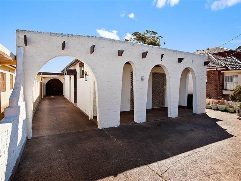 62 Francis Avenue, Brighton-le-sands NSW 2216