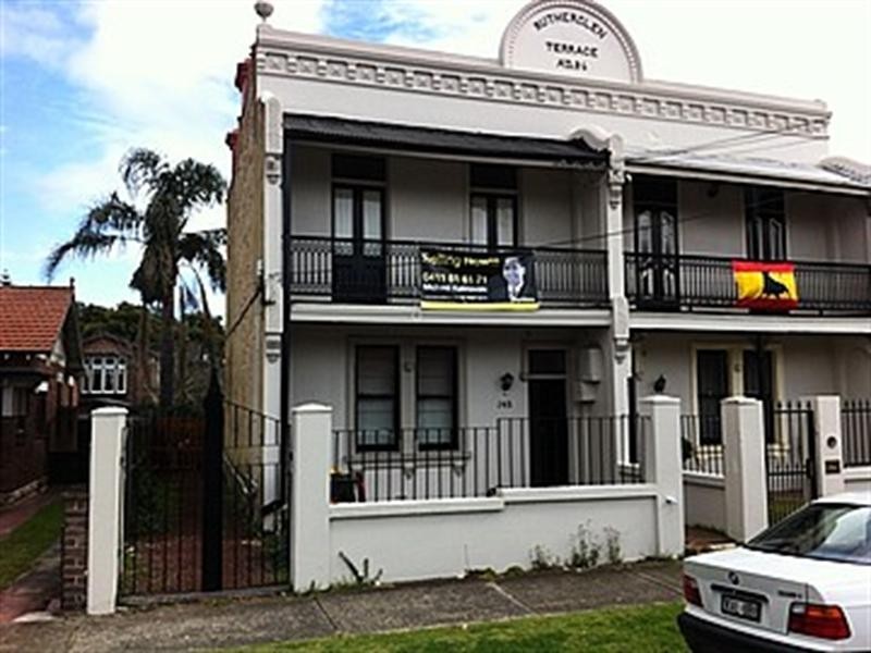 148 Frederick, Rockdale NSW 2216