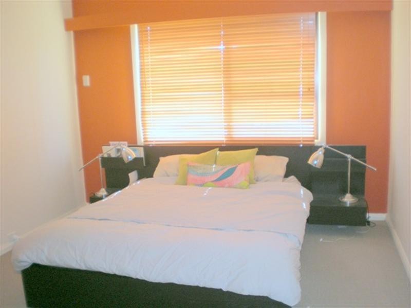 53 Mutch Avenue, Kyeemagh NSW 2216