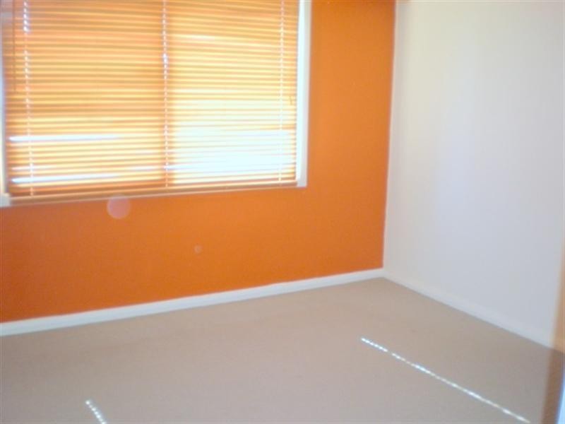 53 Mutch Avenue, Kyeemagh NSW 2216