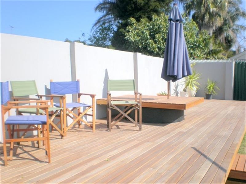 53 Mutch Avenue, Kyeemagh NSW 2216