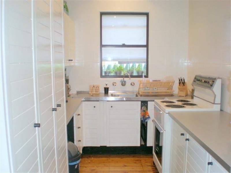 53 Mutch Avenue, Kyeemagh NSW 2216