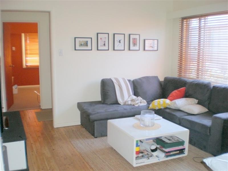 53 Mutch Avenue, Kyeemagh NSW 2216