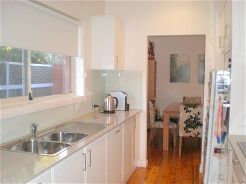 4/40 Burlington Street, Monterey NSW 2217