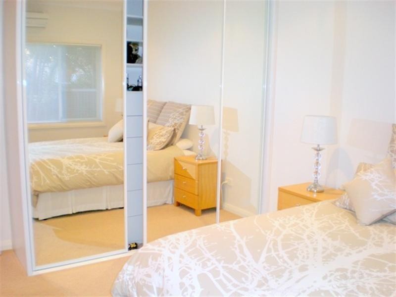 4/40 Burlington Street, Monterey NSW 2217