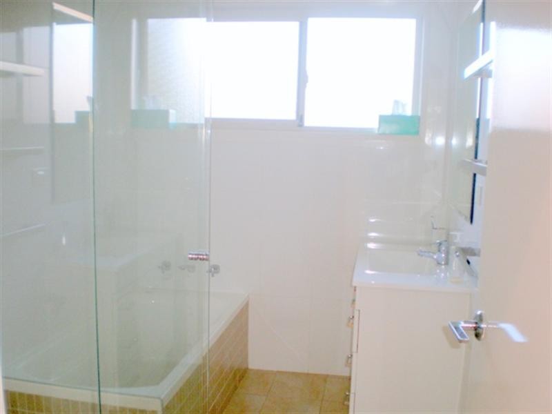 4/40 Burlington Street, Monterey NSW 2217