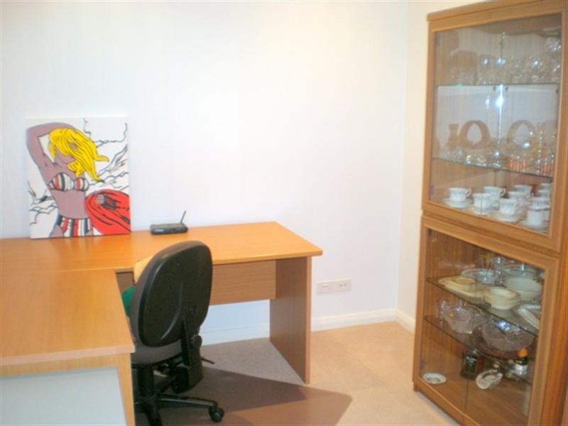 4/40 Burlington Street, Monterey NSW 2217