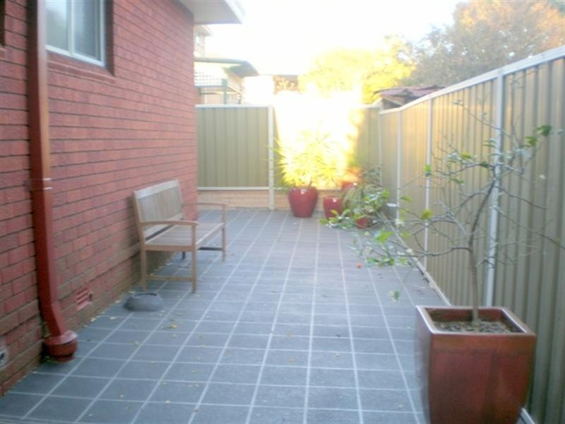 4/40 Burlington Street, Monterey NSW 2217