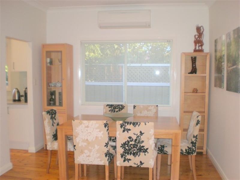 4/40 Burlington Street, Monterey NSW 2217