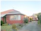 4/40 Burlington Street, Monterey NSW 2217