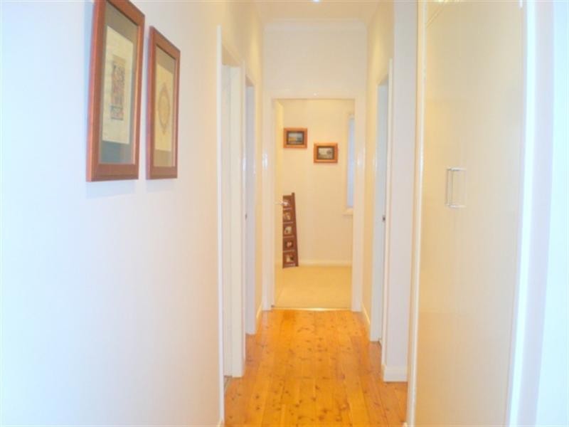 4/40 Burlington Street, Monterey NSW 2217