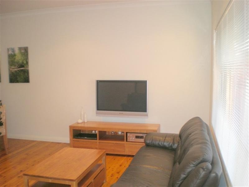 4/40 Burlington Street, Monterey NSW 2217