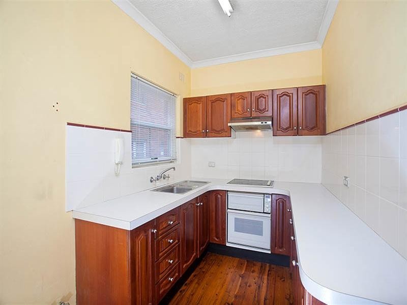 1/40 Banks Street, Monterey NSW 2217