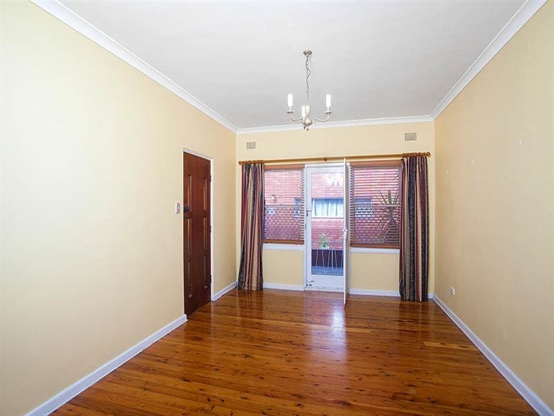 1/40 Banks Street, Monterey NSW 2217