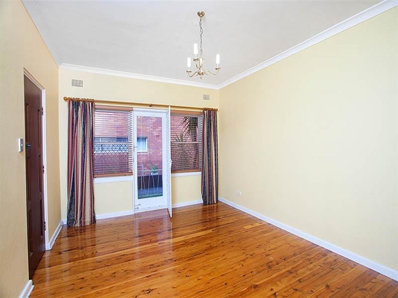 1/40 Banks Street, Monterey NSW 2217