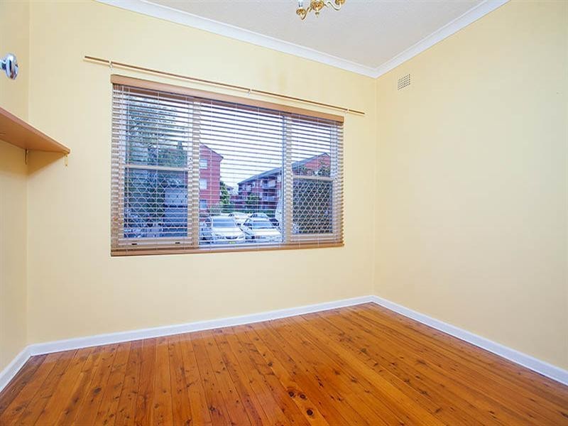 1/40 Banks Street, Monterey NSW 2217