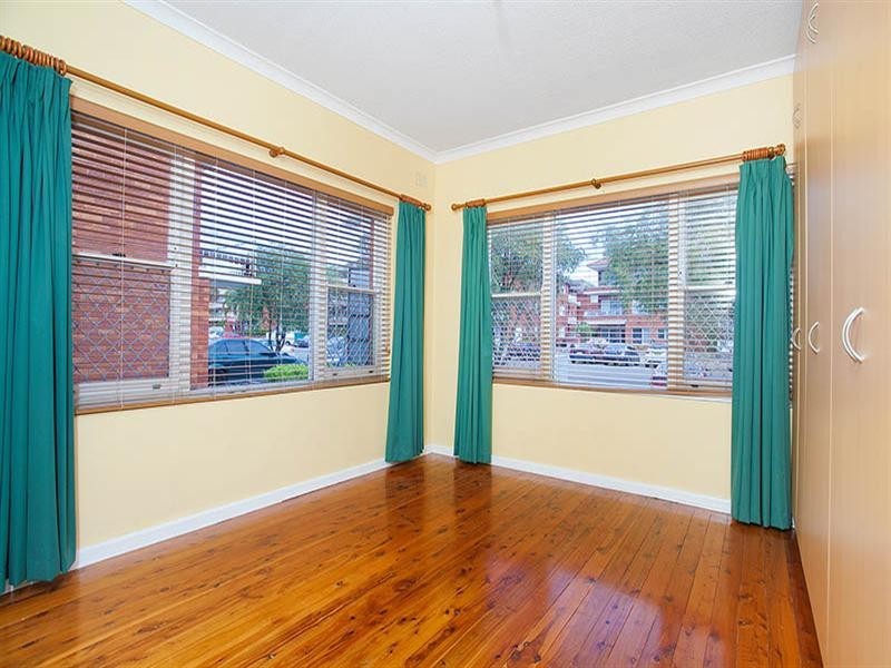 1/40 Banks Street, Monterey NSW 2217