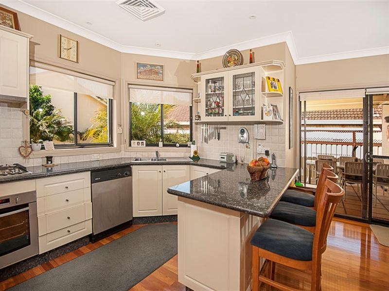 16 Ida Street, Sans Souci NSW 2219