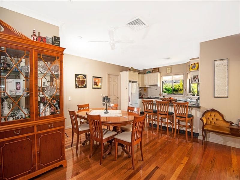 16 Ida Street, Sans Souci NSW 2219