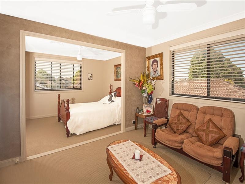 16 Ida Street, Sans Souci NSW 2219