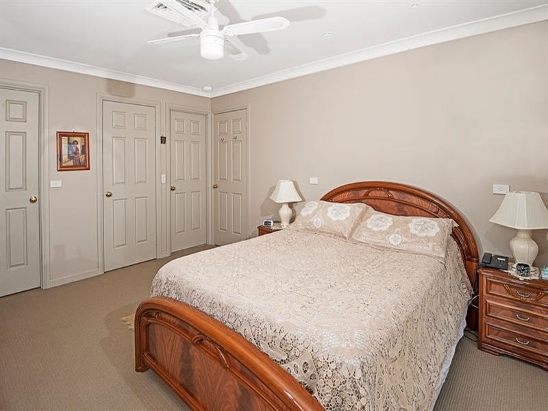 16 Ida Street, Sans Souci NSW 2219