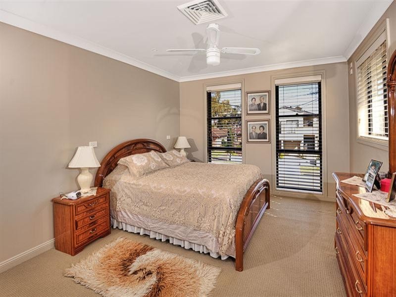 16 Ida Street, Sans Souci NSW 2219