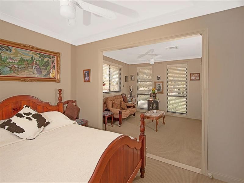 16 Ida Street, Sans Souci NSW 2219