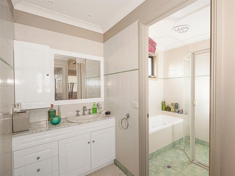 16 Ida Street, Sans Souci NSW 2219