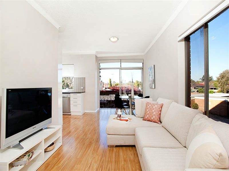 3/694 Rocky Point Road, Sans Souci NSW 2219