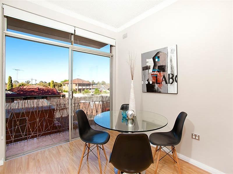 3/694 Rocky Point Road, Sans Souci NSW 2219