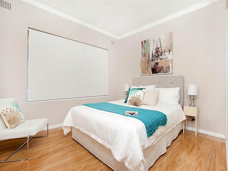 3/694 Rocky Point Road, Sans Souci NSW 2219