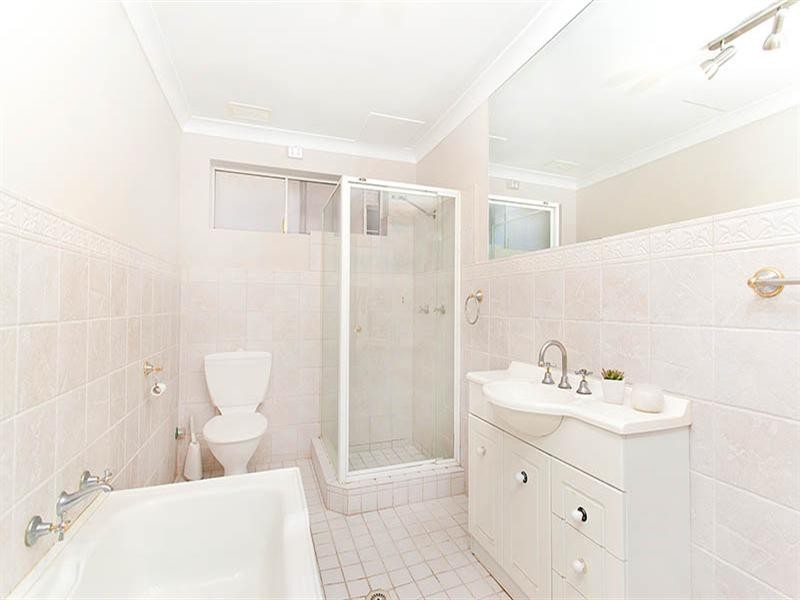 3/694 Rocky Point Road, Sans Souci NSW 2219