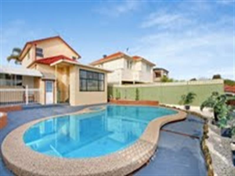 26 Mutch Avenue, Kyeemagh NSW 2216