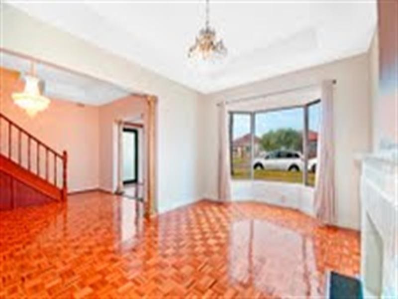 26 Mutch Avenue, Kyeemagh NSW 2216