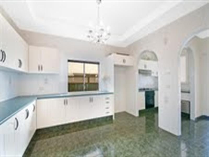 26 Mutch Avenue, Kyeemagh NSW 2216