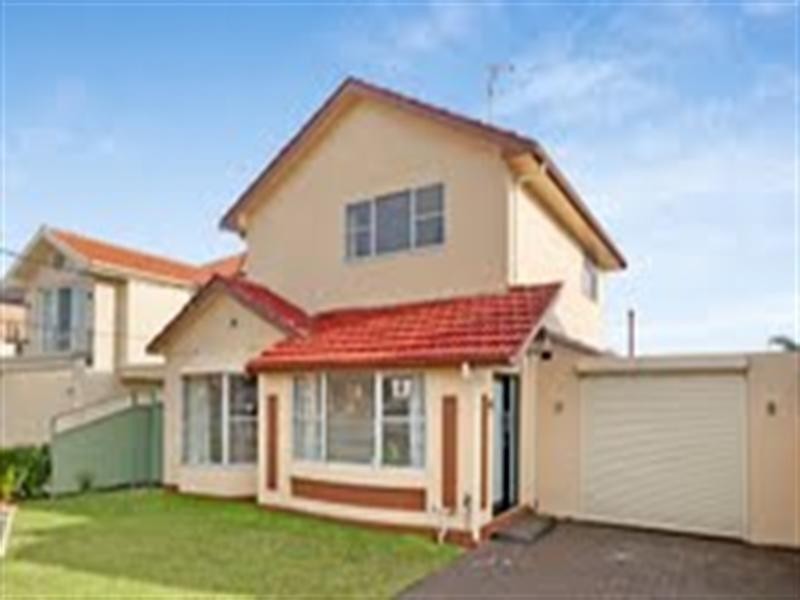 26 Mutch Avenue, Kyeemagh NSW 2216