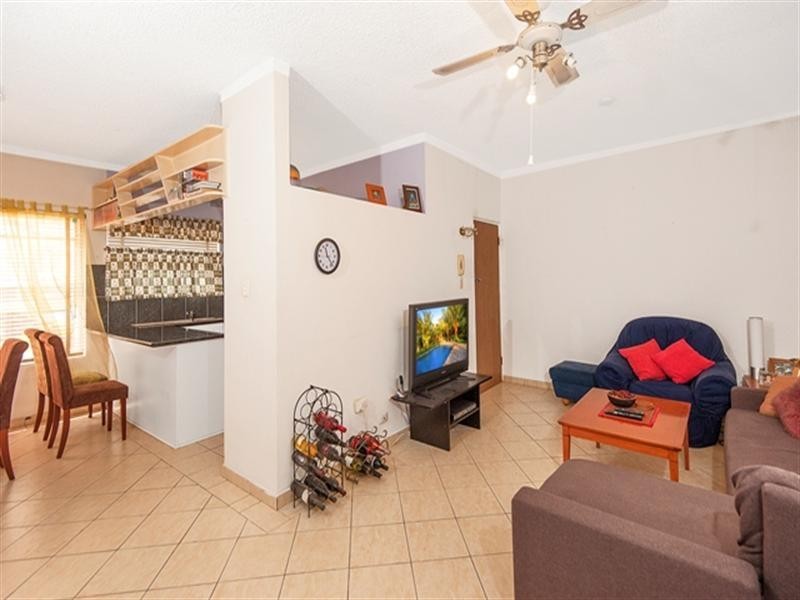 6/30-32 Banks Street, Monterey NSW 2217
