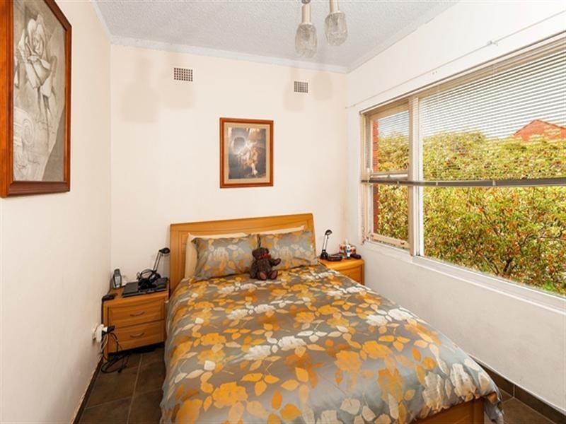 6/30-32 Banks Street, Monterey NSW 2217