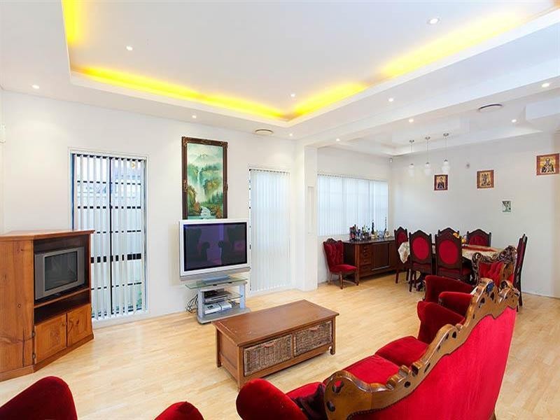 13 O’Connell Street, Monterey NSW 2217