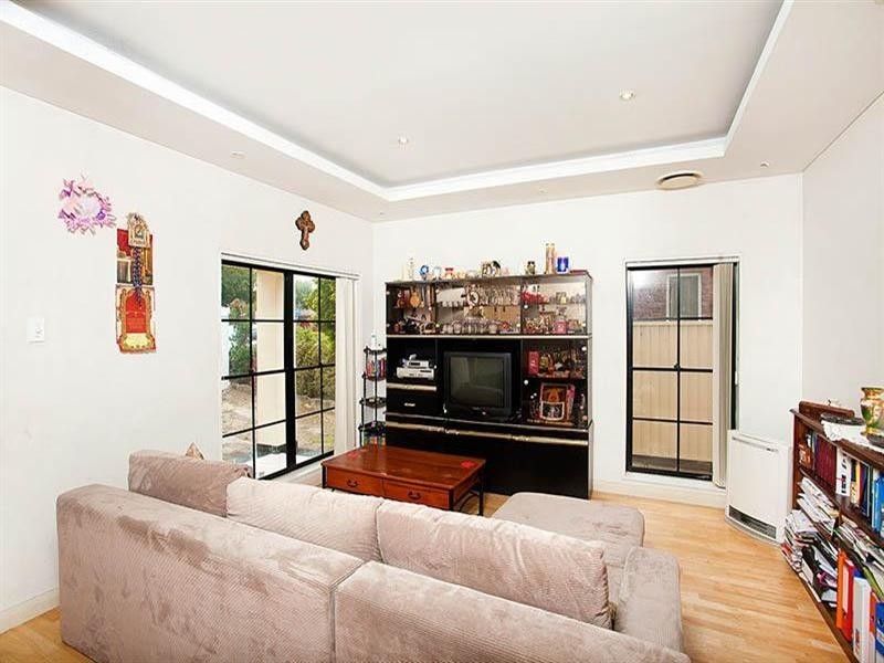 13 O’Connell Street, Monterey NSW 2217