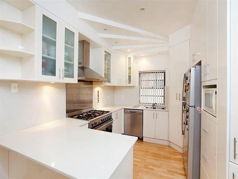 13 O’Connell Street, Monterey NSW 2217