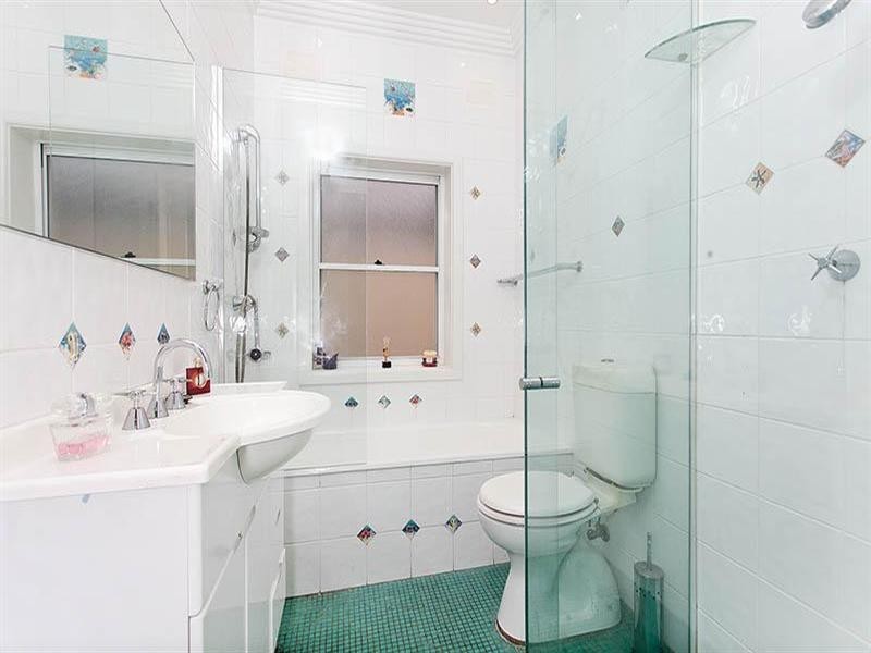 13 O’Connell Street, Monterey NSW 2217