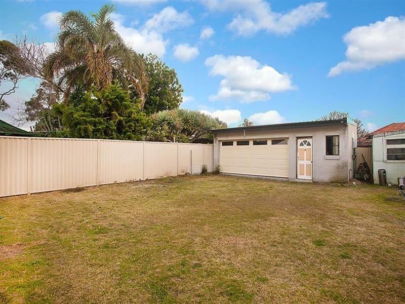 13 O’Connell Street, Monterey NSW 2217