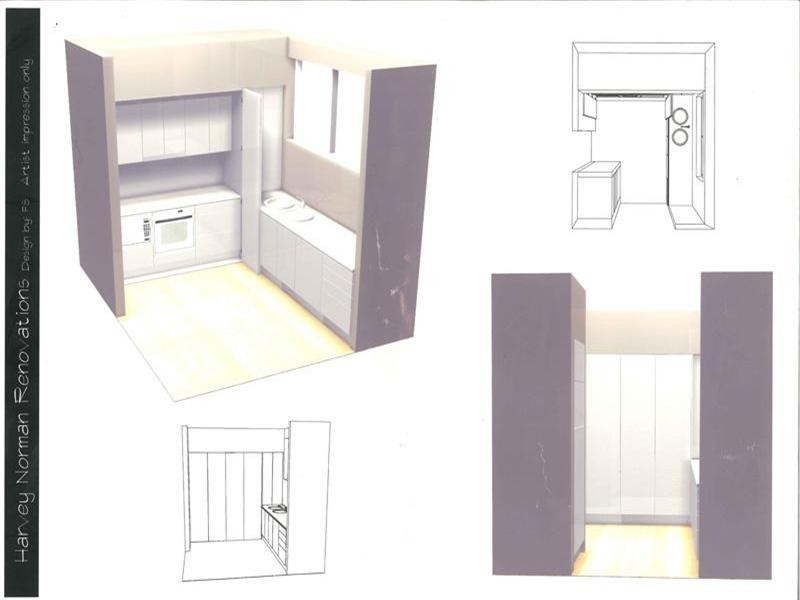 13 O’Connell Street, Monterey NSW 2217