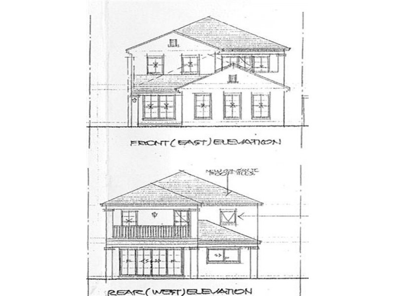 13 O’Connell Street, Monterey NSW 2217