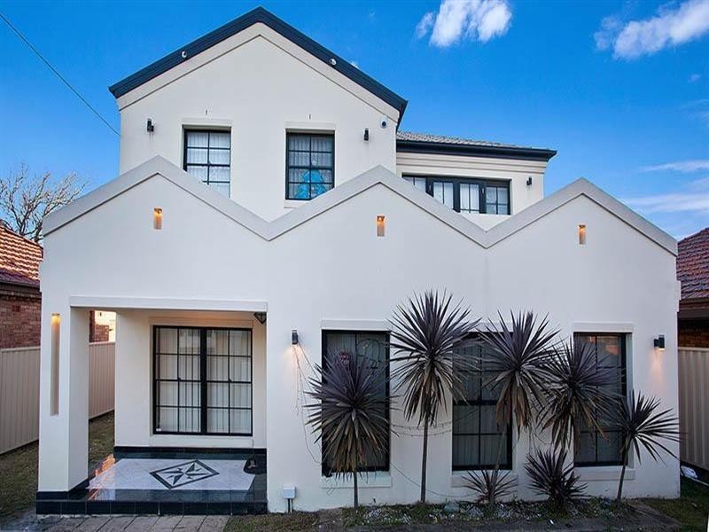 13 O’Connell Street, Monterey NSW 2217