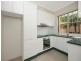 6/14 Sellwood Street, Brighton-le-sands NSW 2216