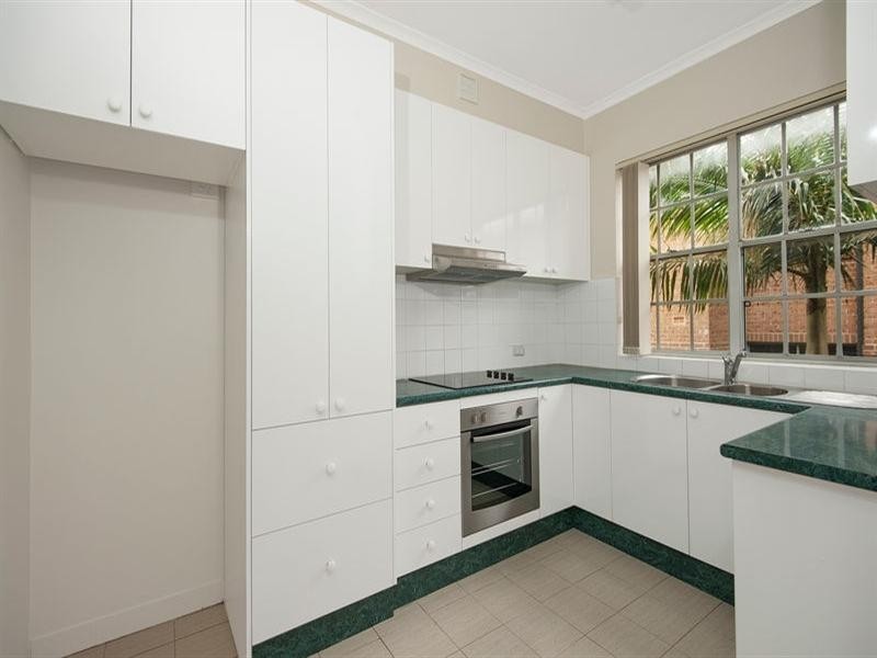 6/14 Sellwood Street, Brighton-le-sands NSW 2216