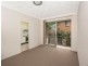 6/14 Sellwood Street, Brighton-le-sands NSW 2216